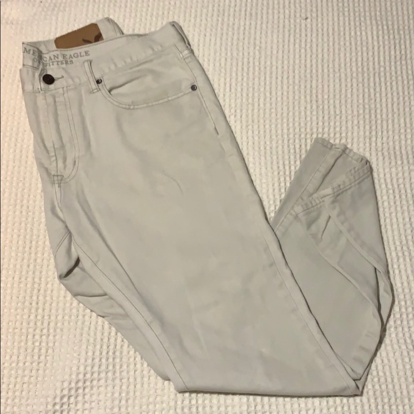 American Eagle pants - Picture 1 of 5